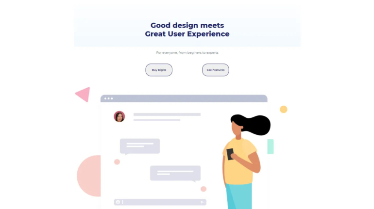 digit_Featured